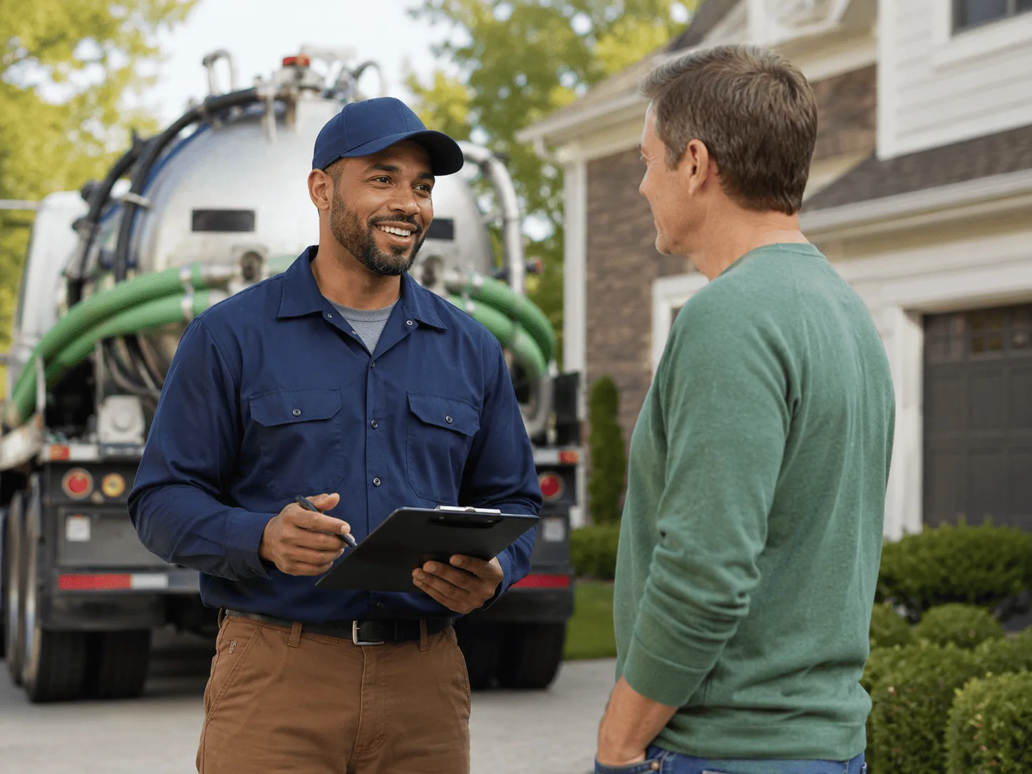 Mosquito Control Danvers, IL FAQs